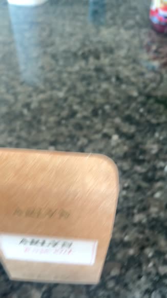 Video review of Arlyn Rose Oil Eau De Parfum Inspired by Le Lab Fragrances' Rose 31 - Perfume for Men & Women, Luxury Fragrance - Vegan, Cruelty-Free, and Eco-Conscious (1.7oz / 50ml)  by 6796a981fcf7c3ee4aa4cc2c