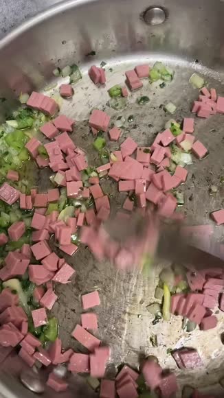 Video review of Clips Food & Drink  by 65e1b890df330f322a964d27