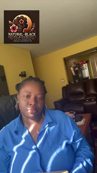 Video review of Mybiomiracle Exfoliating Foot Peeling Spray  by 6778bb1cdeb5f0fc48f8846d