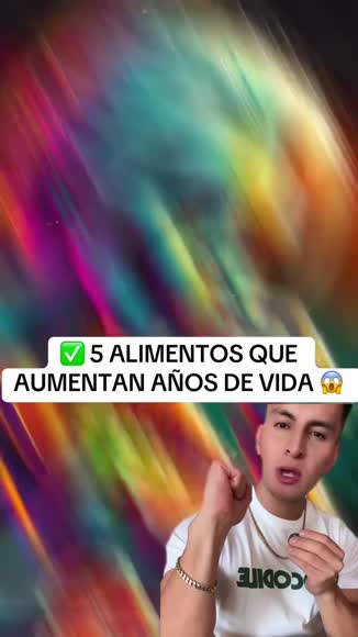 Video review of Obvi Obvi Collagenic® Burn Fast | Enhance Intermittent Fasting with Fat Burn & Skin Support  by the-javiiiimartinez