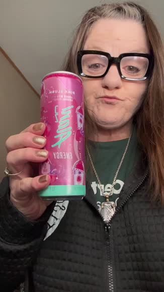 Video review of Clips Food & Drink  by 67aea3f1fabd62987b410849