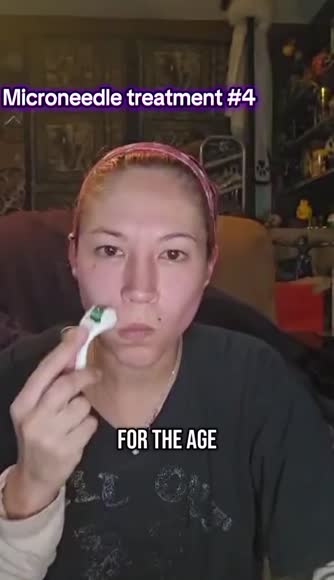 Video review of  Pursonic Skin Renewal Bundle  by 679edf20a62ad0e904fb9fc1