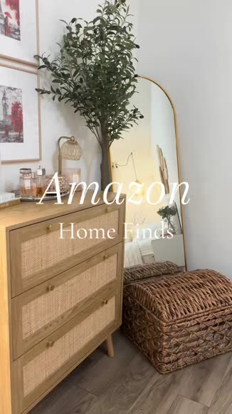 Video review of Clips Home & Garden  by ugcbyjhofa