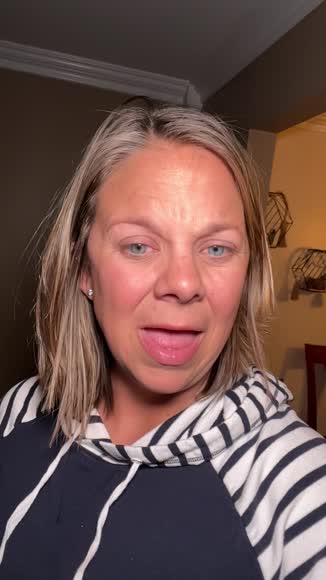 Video review of  Debate  by 67866d574bebe8b52d6975b6