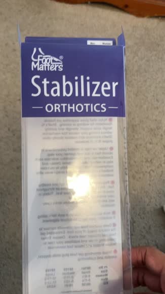 /jobsite stabilizer l green