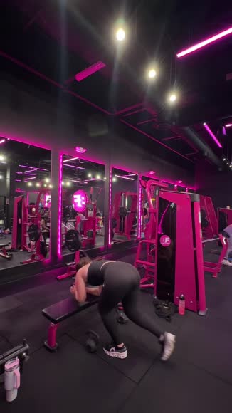 Video review of Clips Wellness  by hello1234568180