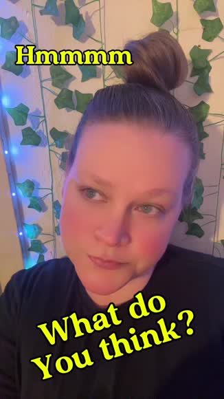 Video review of  Business  by 66ca696e0a7fb5a32dd01724