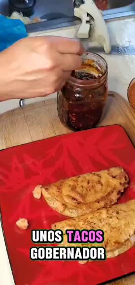 Video review of Clips Food & Drink  by 678dbf6ef4f60f0a1f32539e