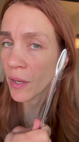 Video review of  Fashion & Beauty  by 67843fc6ba34c77d1d24517c