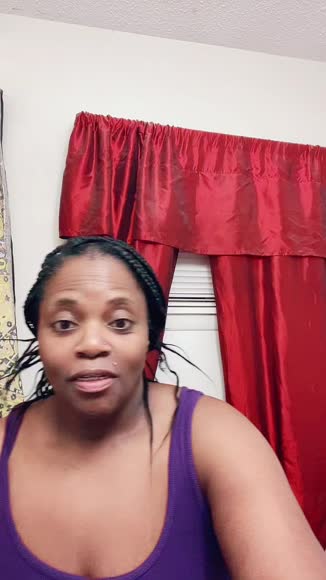 Video review of KAJA Beauty Bento  by 6721a6cbdb596ba9e2df3aa2
