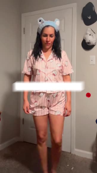 Video review of Clips Comedy  by 67904e6b9b9b8521aa1f09e6