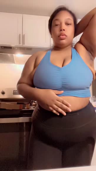 Video review of Clips Wellness  by taquasiawilson8