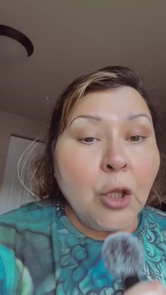 Video review of  News  by 678bd42fc4f4681f3870bafe