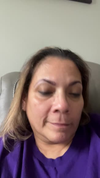 Video review of  Fashion & Beauty  by mcruzlvsangels