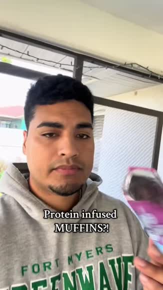 Video review of Clips Food & Drink  by 67a5147f5677628c179137b6