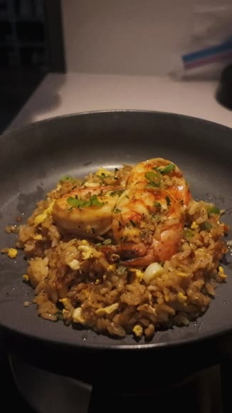Video review of Clips Food & Drink  by jvassar03
