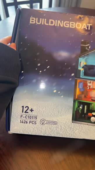 Video review of  Games  by 677c25793563312a3d17fae6