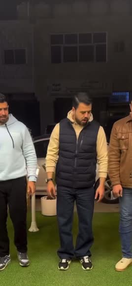 Video review of Clips Comedy  by 678c27c89d95d8282e5abd94