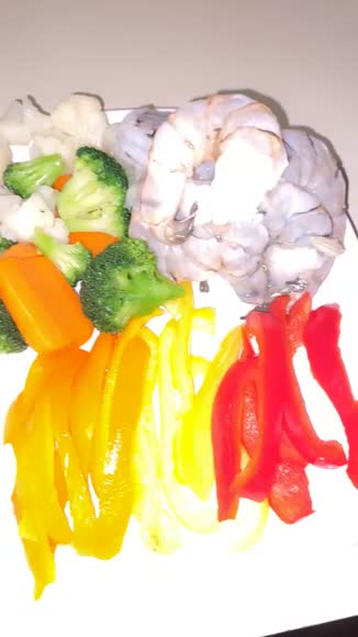 Video review of Clips Food & Drink  by 67bb8a7774ec3c1b213d0d8f