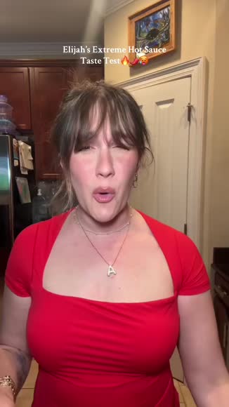 Video review of  Food & Drink  by 6791258f0544a9898e886105