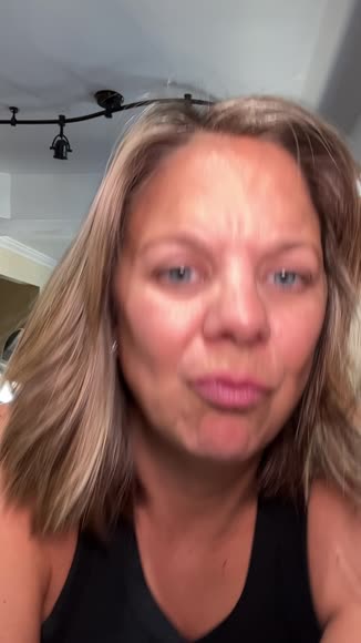 Video review of  Debate  by 67866d574bebe8b52d6975b6