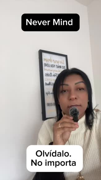 Video review of  Business  by 6789ca40e19ffd1d287c63ed