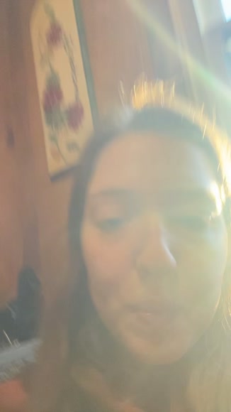 Video review of Drink 4D Stick Packs - Caffeine Mix Flavors by anya.gettyimages