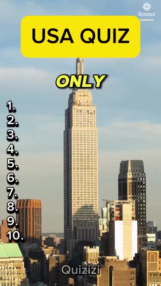 Video review of Clips Games  by 679802cad507ca79658c29a1