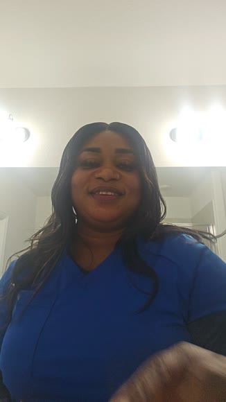 Video review of  Cooling Water Jelly Tint  by potitigbe105