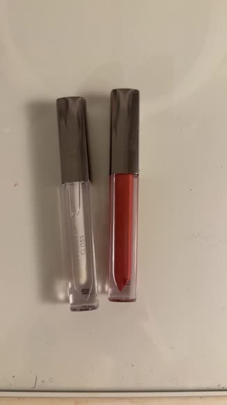 Video review of  Luscious Lip Stain  by 65330f46a768eddbbf90c484