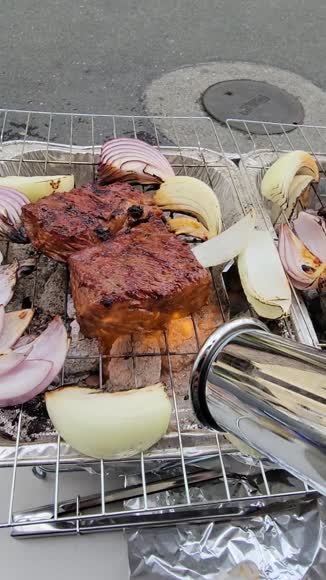 Video review of  Food & Drink  by 678b4104d98021098bb9b277