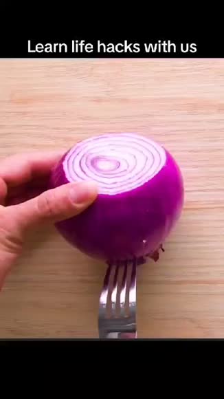 Video review of Clips Food & Drink  by 657a567f872fd924411011a1
