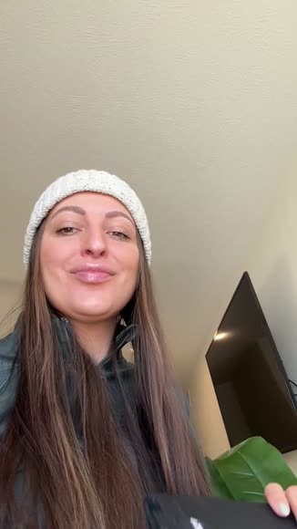 Video review of PHOOZY Apollo  by info202091