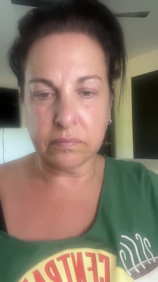 Video review of  Superhue Brightening Eye Cream  by hellogorgeoushair