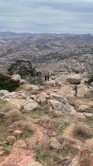 Video review of  Travel  by 676031f8488a0bfe61523c2c