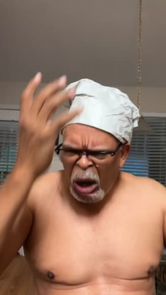 Video review of Clips Comedy  by 6789c0664d1261892e03c359