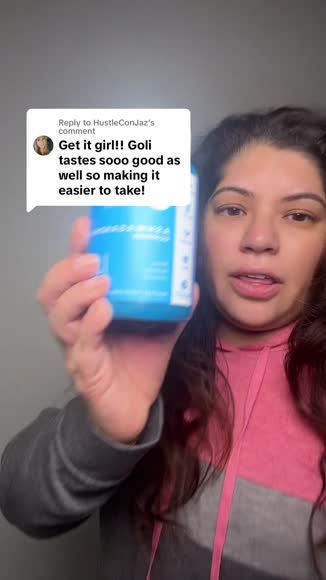 Video review of GuruNanda Total Smile Makeover Kit Cocomint Oil Pulling, Whitening Mouthwash, Whitening Strips & Toothbrushes  by 67776acace56913c07a97aeb
