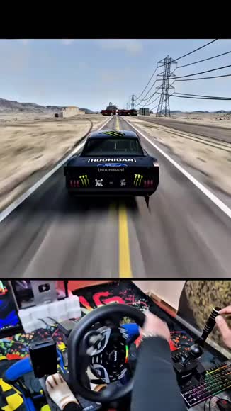 Video review of  Games  by 67831c798d202250a078acaf