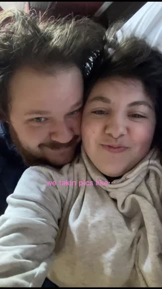 Video review of Clips Relationships  by 67b172d9ce79d755f858c493