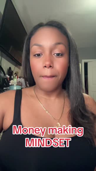 Video review of Clips Business  by 67b9c7ec22dc7a1b74cc6aef