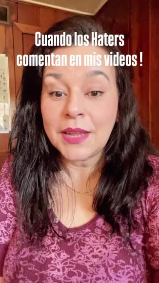 Video review of  Performing Arts  by 677e40702aebdf66643d31cb