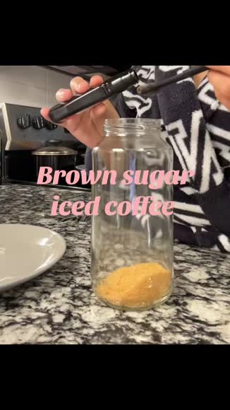 Video review of  Coffee With Benefits  by 67836f8371582c9881907b27