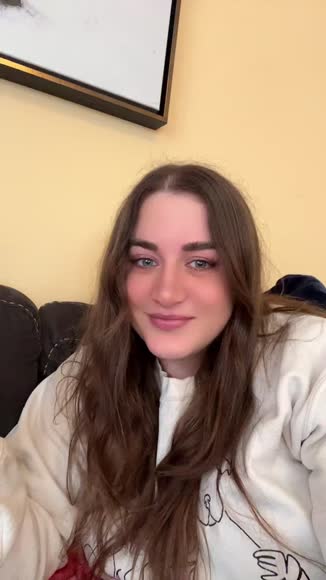 Video review of Clips Animals  by 6779fbbe7bd0486ececa0d80