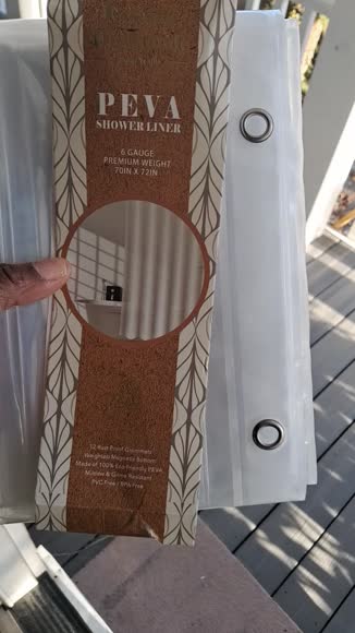 Video review of Opulent Blends All-Purpose Indoor Plant Food  by 6785bb5ca931a2548f83a5a4