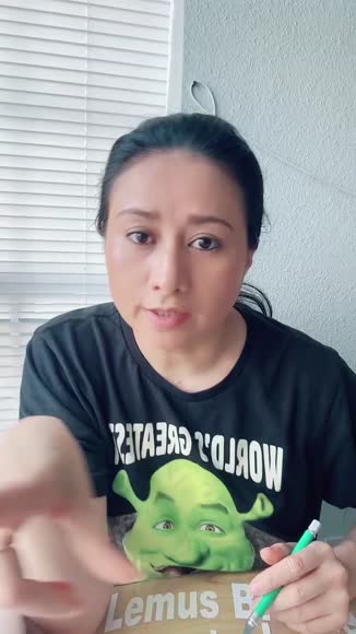 Video review of Clips Debate  by 678469dbe39afcdfadf08b8e
