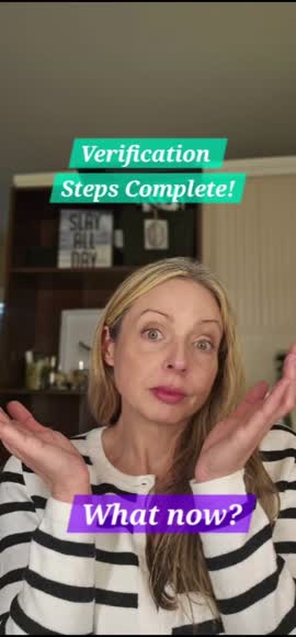 Video review of Clips Business  by 677abf567bd0486eced2fc7f