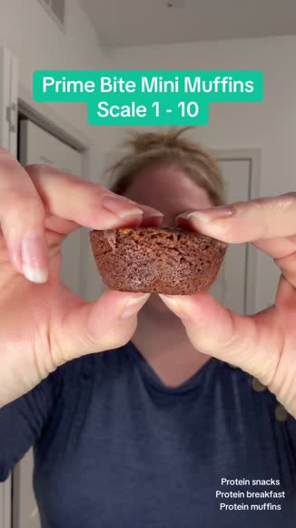 Video review of Clips Food & Drink  by 66d22f6657a11ffa99ec8367