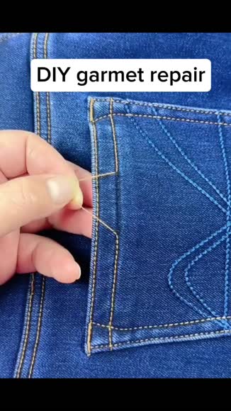 Video review of Clips Fashion & Beauty  by 67a65a12cdc2f6ca100dcaa4