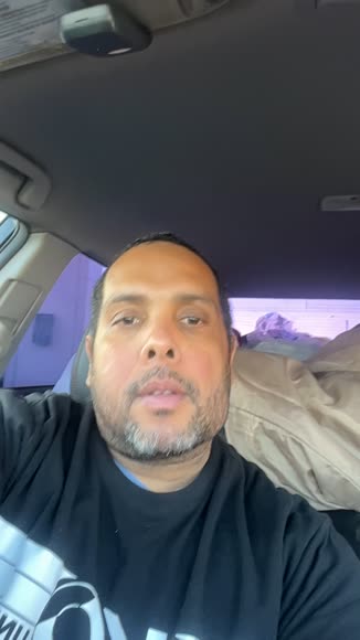 Video review of  Debate  by 67aabc70d5eb5f8059b6da23