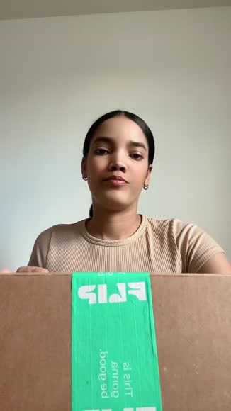 Video review of  On-the-Glow Blush Bundle  by 67885ba1872ac99804c5bddb